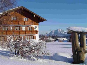 24009159-Ferienwohnung-2-Obermaiselstein-300x225-2