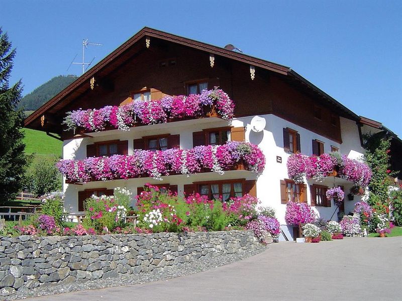 24009160-Ferienwohnung-2-Obermaiselstein-800x600-1