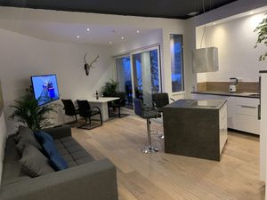 23698476-Ferienwohnung-4-Obermaiselstein-300x225-5