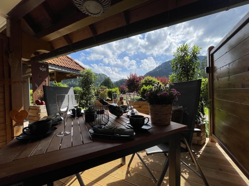 23358705-Ferienwohnung-4-Obermaiselstein-800x600-2