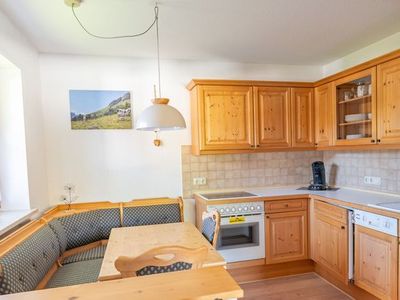 Ferienwohnung für 4 Personen (50 m²) in Obermaiselstein 4/10