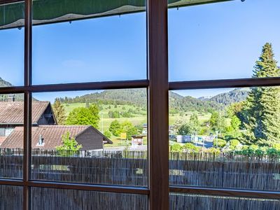 Ferienwohnung für 4 Personen (50 m²) in Obermaiselstein 5/10