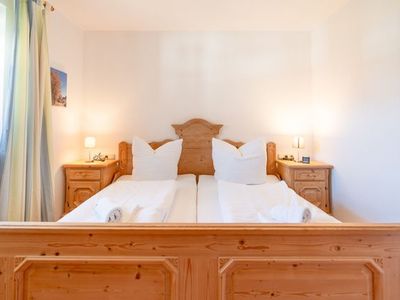 Ferienwohnung für 4 Personen (50 m²) in Obermaiselstein 7/10