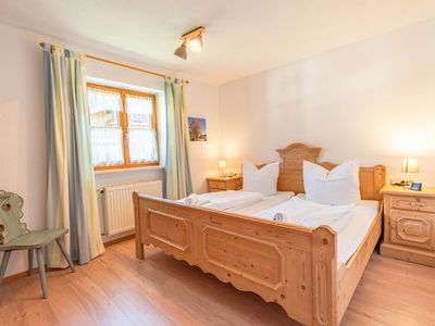 Ferienwohnung für 4 Personen (50 m²) in Obermaiselstein 8/10