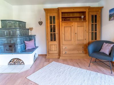 Ferienwohnung für 4 Personen (50 m²) in Obermaiselstein 9/10