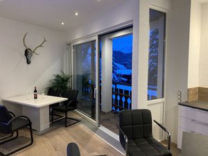 23699327-Ferienwohnung-4-Obermaiselstein-300x225-4