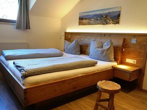 22239937-Ferienwohnung-2-Obermaiselstein-300x225-4