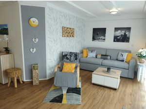 22239981-Ferienwohnung-4-Obermaiselstein-300x225-5