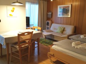 22240015-Ferienwohnung-2-Obermaiselstein-300x225-5