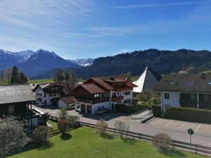 22239985-Ferienwohnung-4-Obermaiselstein-300x225-4