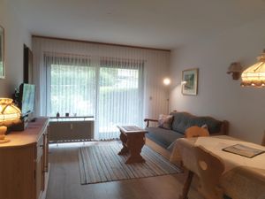 18097447-Ferienwohnung-2-Obermaiselstein-300x225-5