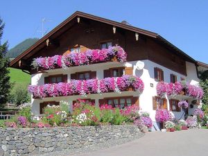 18361888-Ferienwohnung-2-Obermaiselstein-300x225-1