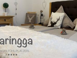 Ferienwohnung für 4 Personen (54 m&sup2;) in Obermaiselstein