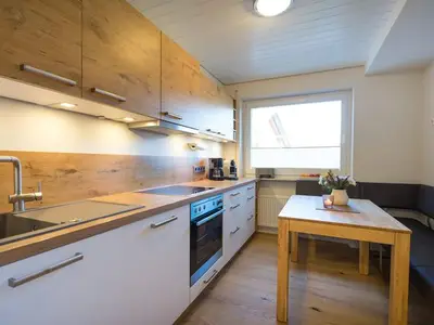 Ferienwohnung für 4 Personen (60 m²) in Obermaiselstein 5/10