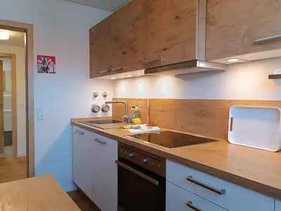 Ferienwohnung für 4 Personen (60 m²) in Obermaiselstein 6/10
