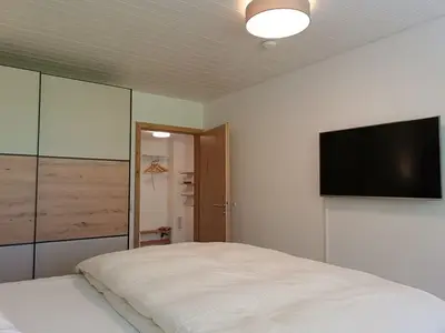 Ferienwohnung für 4 Personen (60 m²) in Obermaiselstein 9/10