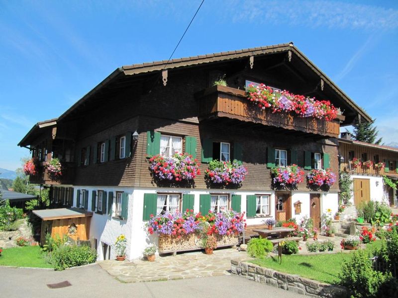 24051225-Ferienwohnung-4-Obermaiselstein-800x600-0