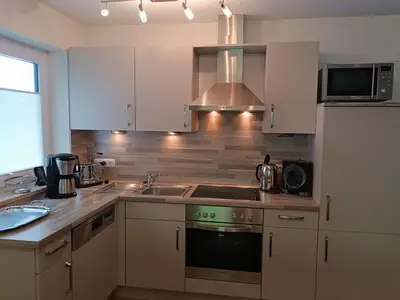 Ferienwohnung für 2 Personen (55 m²) in Obermaiselstein 5/10