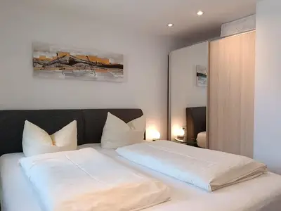 Ferienwohnung für 2 Personen (55 m²) in Obermaiselstein 8/10