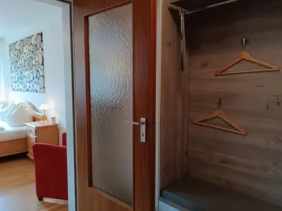 Ferienwohnung für 2 Personen (48 m²) in Obermaiselstein 9/10