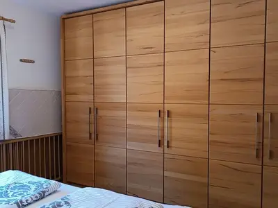 Ferienwohnung für 4 Personen (100 m²) in Obermaiselstein 8/10
