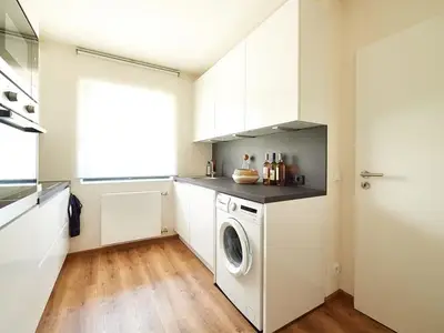 Ferienwohnung für 5 Personen (72 m²) in Obermaiselstein 3/10