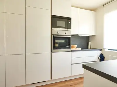 Ferienwohnung für 5 Personen (72 m²) in Obermaiselstein 4/10