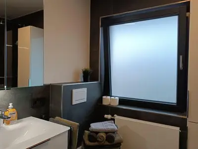 Ferienwohnung für 5 Personen (72 m²) in Obermaiselstein 8/10