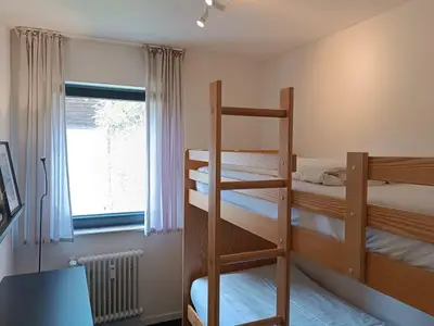 Ferienwohnung für 5 Personen (72 m²) in Obermaiselstein 9/10