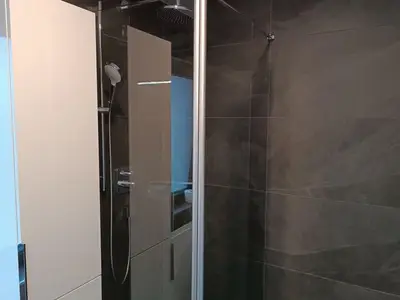 Ferienwohnung für 5 Personen (72 m²) in Obermaiselstein 10/10