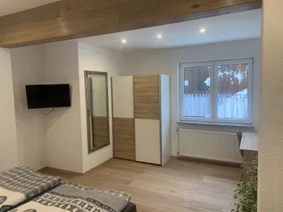 schlafzimmer3