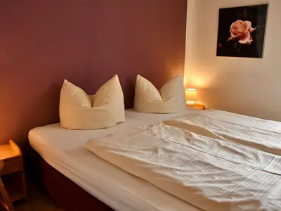 Ferienwohnung für 5 Personen (70 m²) in Obermaiselstein 4/10
