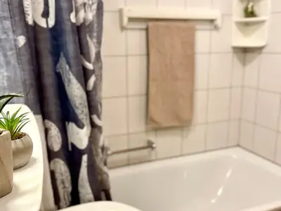 Ferienwohnung für 5 Personen (70 m²) in Obermaiselstein 7/10