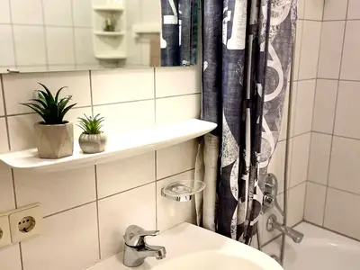 Ferienwohnung für 5 Personen (70 m²) in Obermaiselstein 8/10