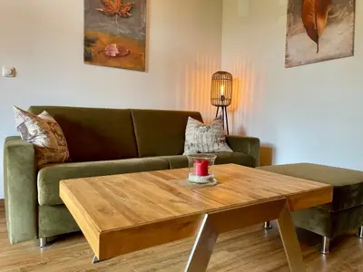 Ferienwohnung für 4 Personen (60 m²) in Obermaiselstein 3/10