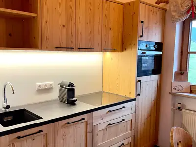 Ferienwohnung für 4 Personen (51 m²) in Obermaiselstein 3/10