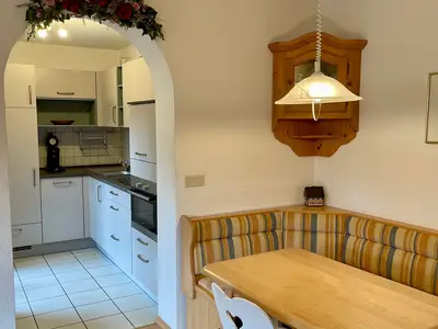 Ferienwohnung für 4 Personen (55 m²) in Obermaiselstein 5/10