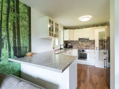 Ferienwohnung für 5 Personen (100 m²) in Obermaiselstein 3/10