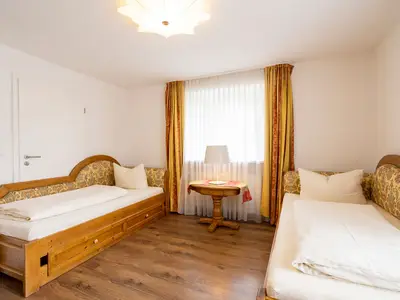 Ferienwohnung für 5 Personen (100 m²) in Obermaiselstein 5/10