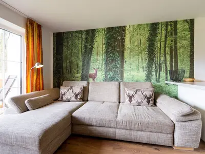 Ferienwohnung für 5 Personen (100 m²) in Obermaiselstein 7/10