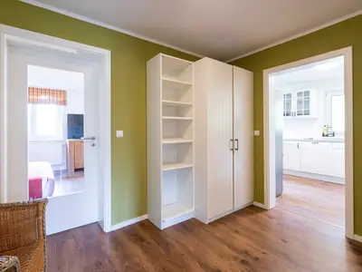 Ferienwohnung für 5 Personen (100 m²) in Obermaiselstein 9/10