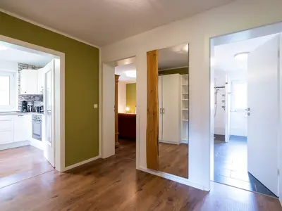 Ferienwohnung für 5 Personen (100 m²) in Obermaiselstein 10/10