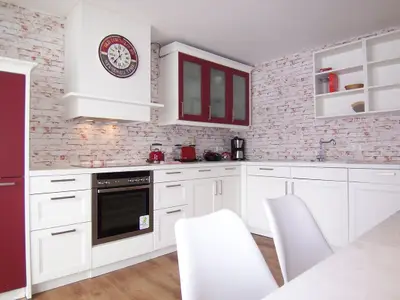 Ferienwohnung für 4 Personen (77 m²) in Obermaiselstein 6/10