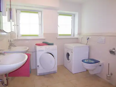 Ferienwohnung für 4 Personen (77 m²) in Obermaiselstein 8/10
