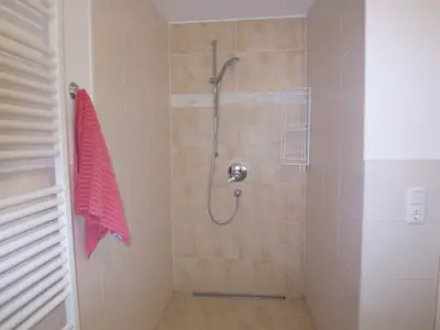 Ferienwohnung für 4 Personen (77 m²) in Obermaiselstein 9/10