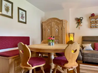 Ferienwohnung für 4 Personen (70 m²) in Obermaiselstein 4/10