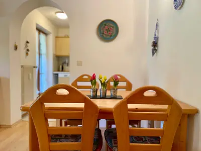 Ferienwohnung für 4 Personen (60 m²) in Obermaiselstein 6/10