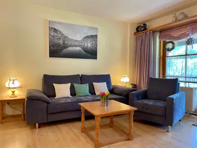 Ferienwohnung für 4 Personen (60 m²) in Obermaiselstein 7/10