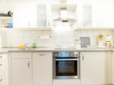 Ferienwohnung für 5 Personen (55 m²) in Obermaiselstein 3/10