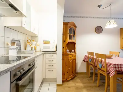 Ferienwohnung für 5 Personen (55 m²) in Obermaiselstein 6/10